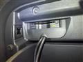2017 Volkswagen Beetle