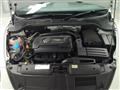 2017 Volkswagen Beetle