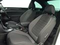 2017 Volkswagen Beetle