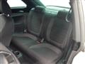 2017 Volkswagen Beetle