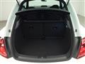 2017 Volkswagen Beetle