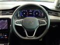 2024 Volkswagen Passat