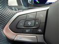 2024 Volkswagen Passat