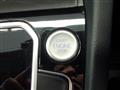 2024 Volkswagen Passat