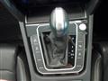 2024 Volkswagen Passat