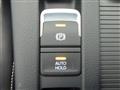 2024 Volkswagen Passat