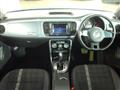 2016 Volkswagen Beetle