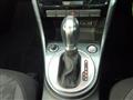 2016 Volkswagen Beetle