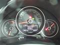 2016 Volkswagen Beetle