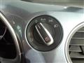 2016 Volkswagen Beetle