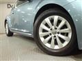 2016 Volkswagen Beetle
