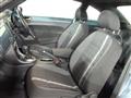 2016 Volkswagen Beetle