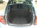 2016 Volkswagen Beetle
