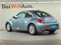 2016 Volkswagen Beetle