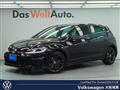 2019 Volkswagen Golf GTI