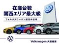 2019 Volkswagen Golf GTI