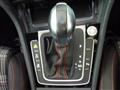 2019 Volkswagen Golf GTI