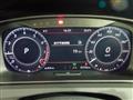2019 Volkswagen Golf GTI