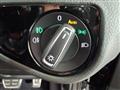 2019 Volkswagen Golf GTI
