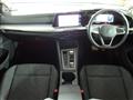 2024 Volkswagen Golf Variant