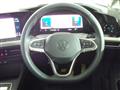 2024 Volkswagen Golf Variant