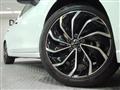2024 Volkswagen Golf Variant