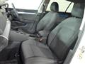 2024 Volkswagen Golf Variant
