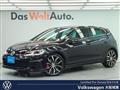 2019 Volkswagen Golf GTI