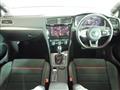 2019 Volkswagen Golf GTI