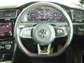 2019 Volkswagen Golf GTI