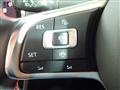 2019 Volkswagen Golf GTI