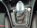 2019 Volkswagen Golf GTI