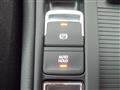 2019 Volkswagen Golf GTI
