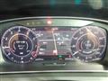 2019 Volkswagen Golf GTI
