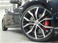 2019 Volkswagen Golf GTI