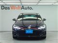 2019 Volkswagen Golf GTI