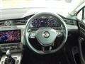 2019 Volkswagen Passat