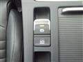 2019 Volkswagen Passat