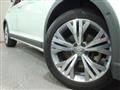 2019 Volkswagen Passat