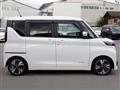 2023 Nissan ROOX