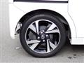 2023 Nissan ROOX