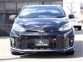 2023 Toyota AQUA