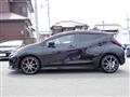 2023 Toyota AQUA