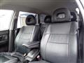 2003 Mitsubishi Lancer Wagon