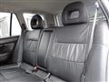 2003 Mitsubishi Lancer Wagon