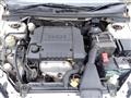 2003 Mitsubishi Lancer Wagon