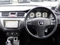 2003 Mitsubishi Lancer Wagon
