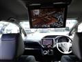 2021 Toyota Noah