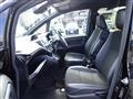 2021 Toyota Noah