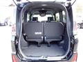 2021 Toyota Noah